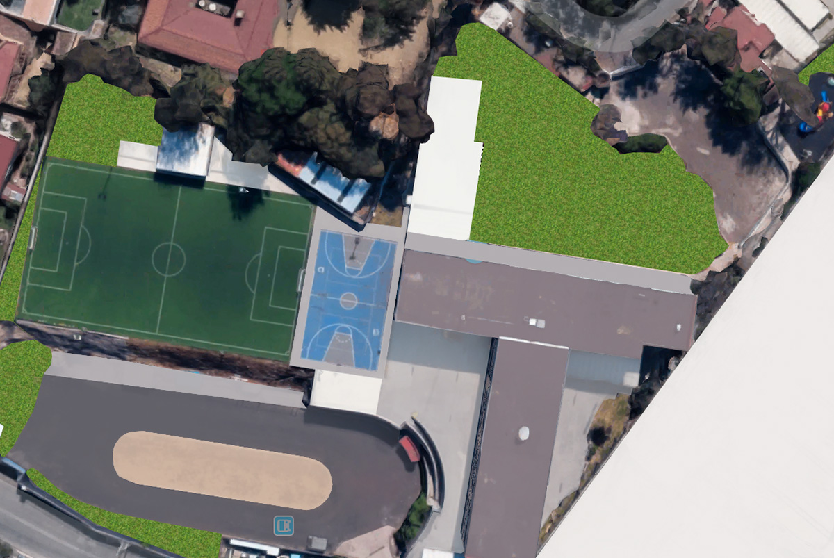 winpenny-mexico-top view