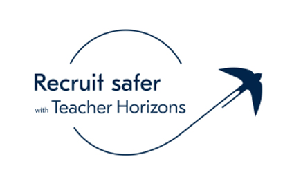 recruit safer